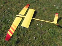 IMG_0018