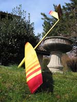 IMG_0029