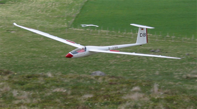 banne49