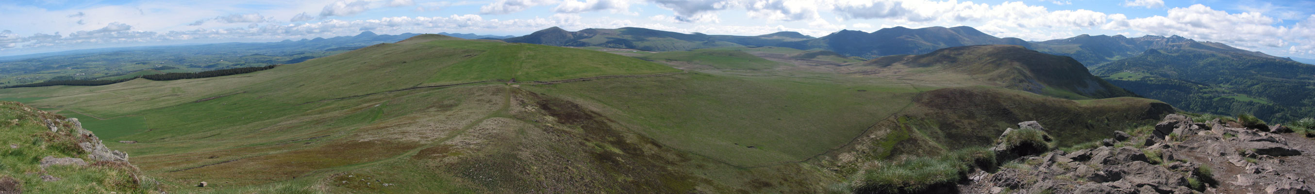 pano_4