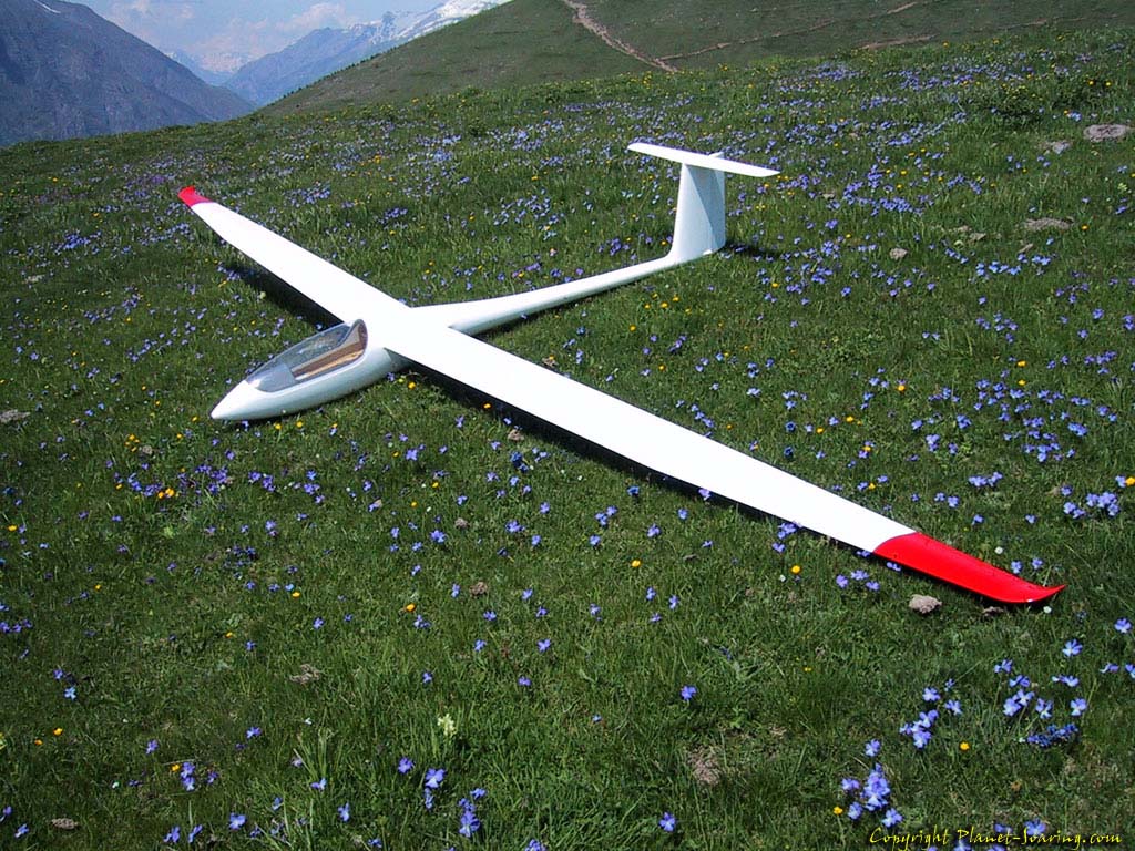 planet-soaring_05