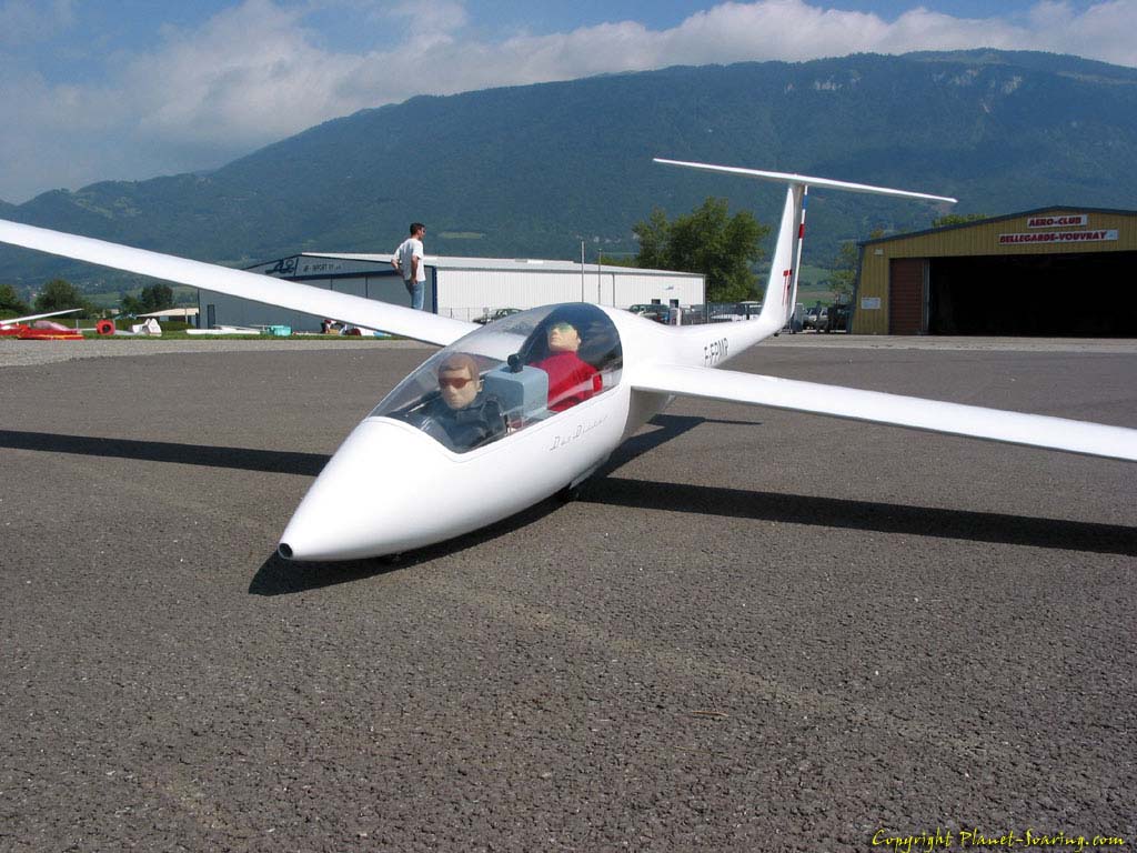 planet-soaring_06