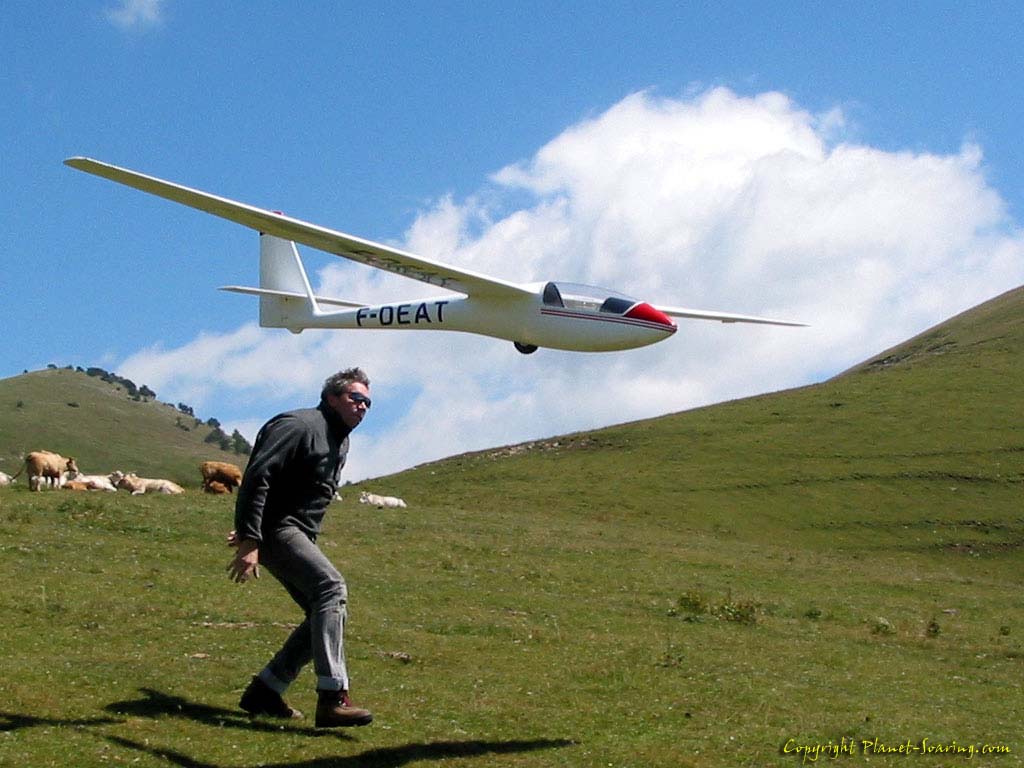 planet-soaring_10