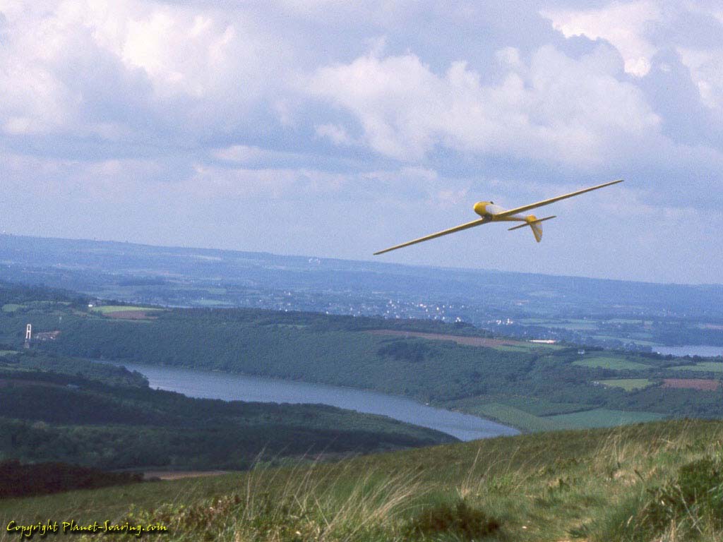 planet-soaring_22