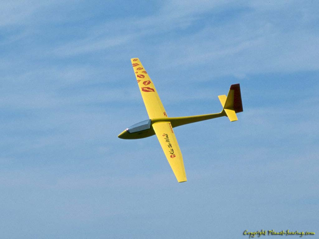 planet-soaring_25
