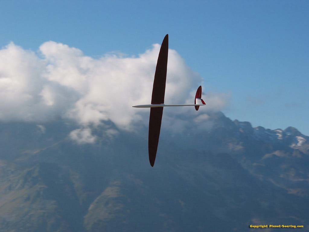 planet-soaring_30