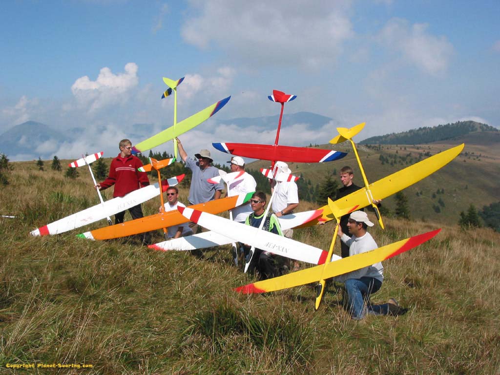 planet-soaring_31