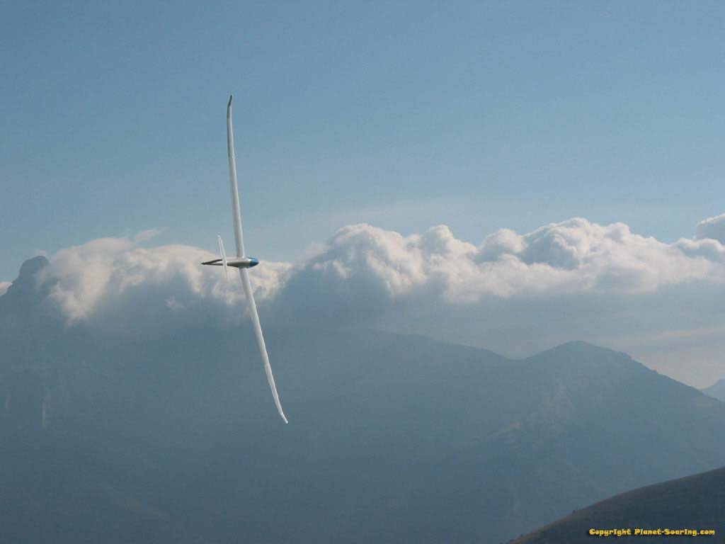 planet-soaring_32