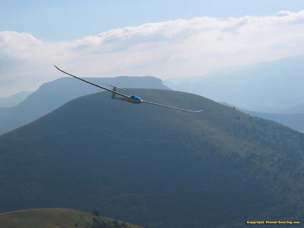 planet-soaring_33