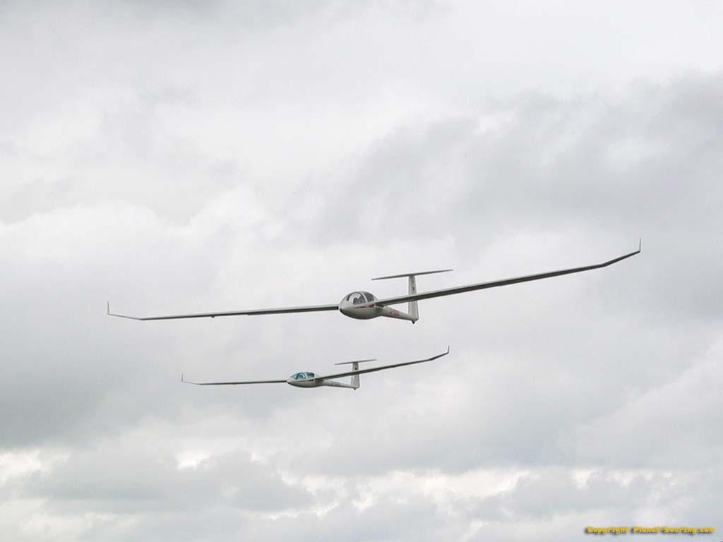 planet-soaring_36