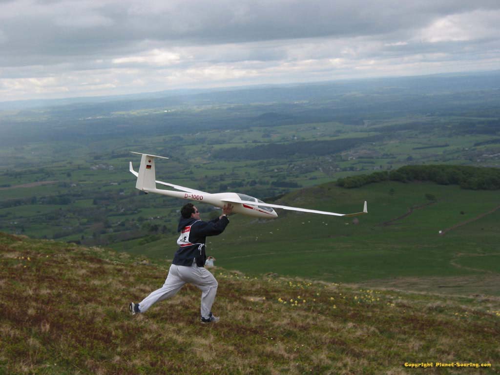 planet-soaring_38