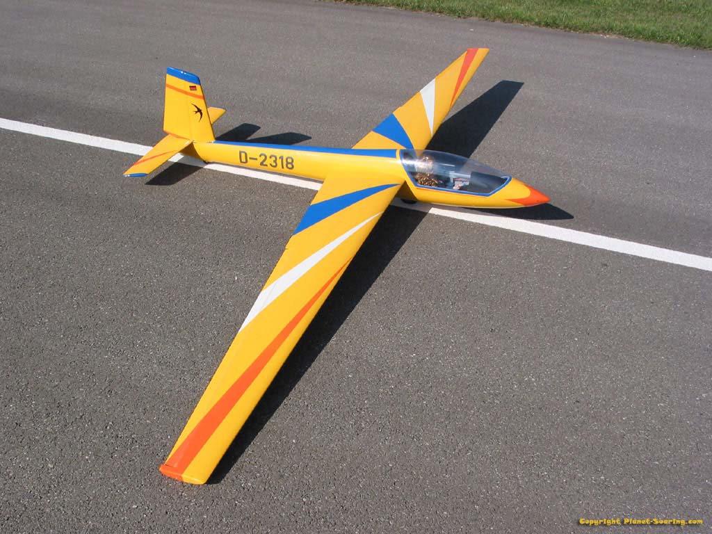 planet-soaring_41