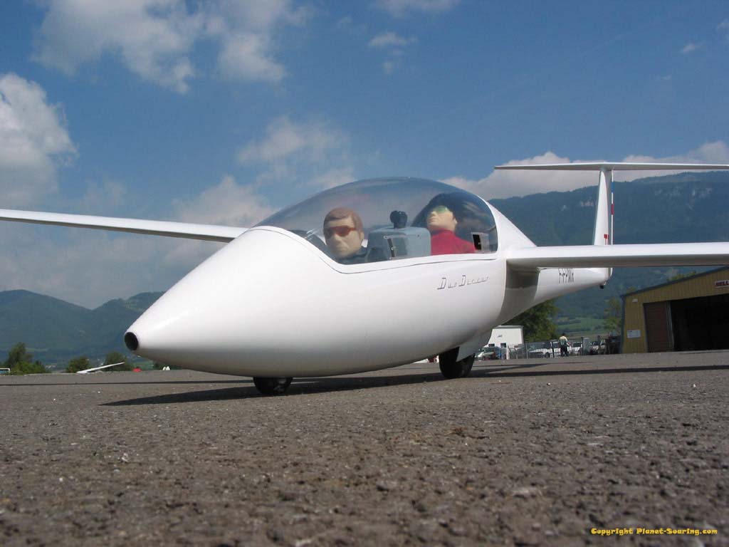 planet-soaring_45