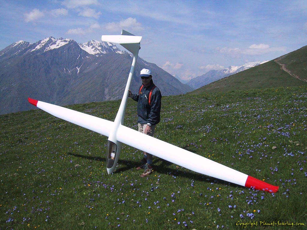 planet-soaring_47