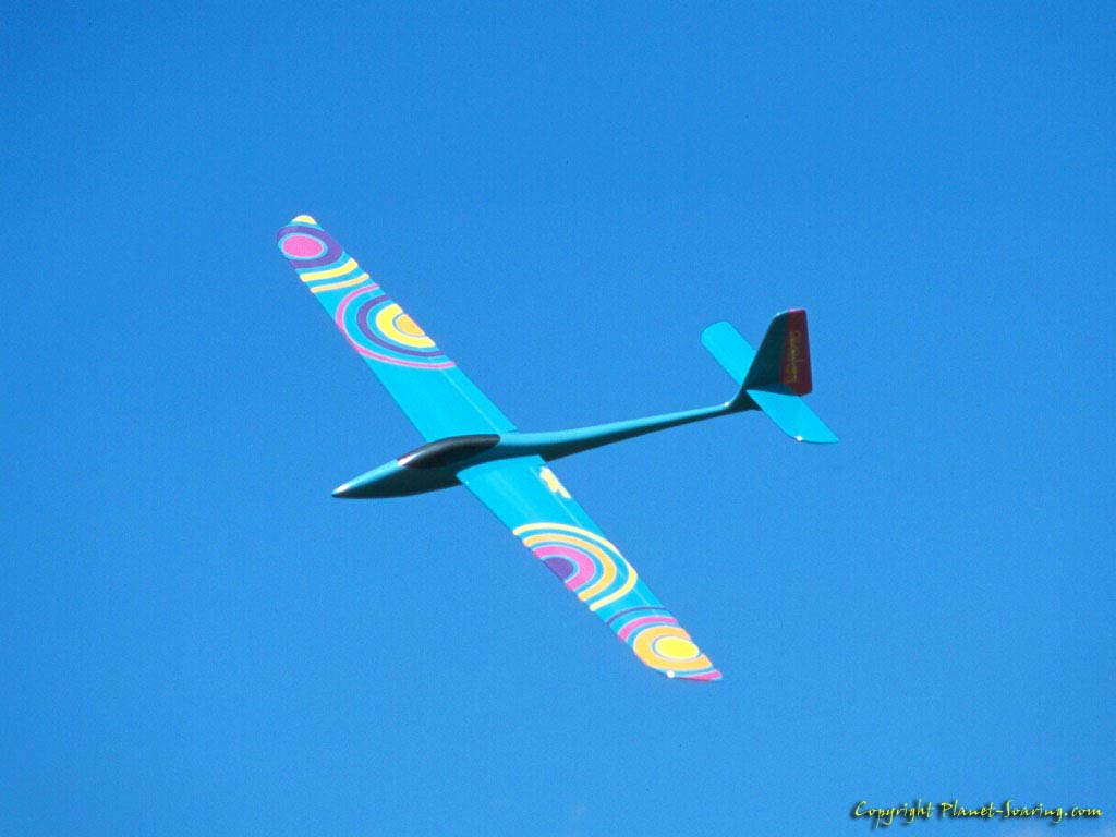 planet-soaring_49