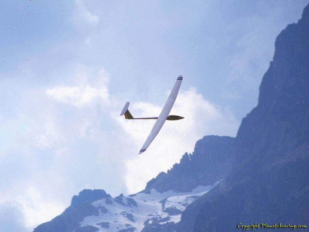 planet-soaring_50