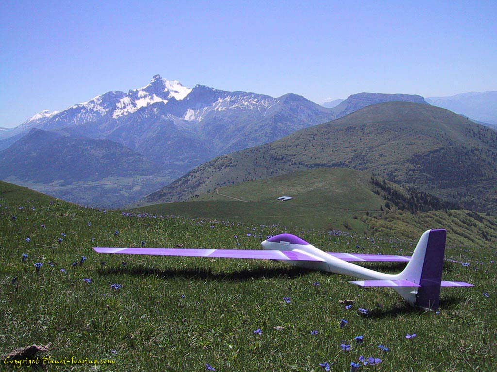 planet-soaring_51