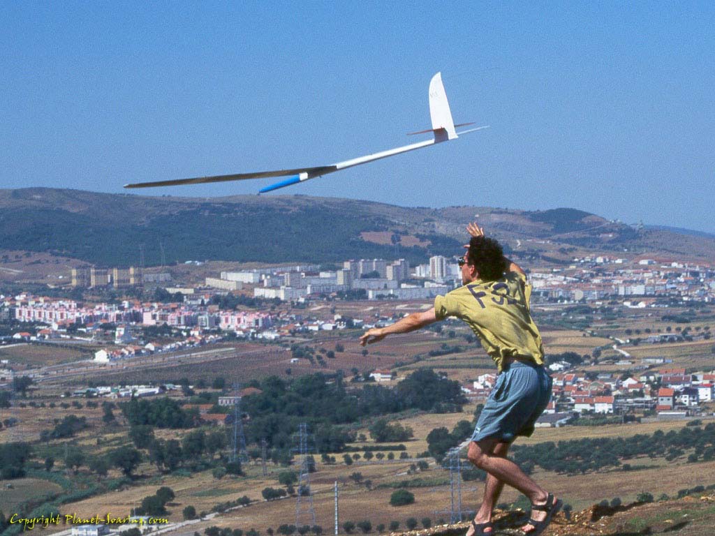 planet-soaring_52