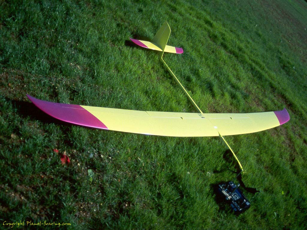 planet-soaring_53