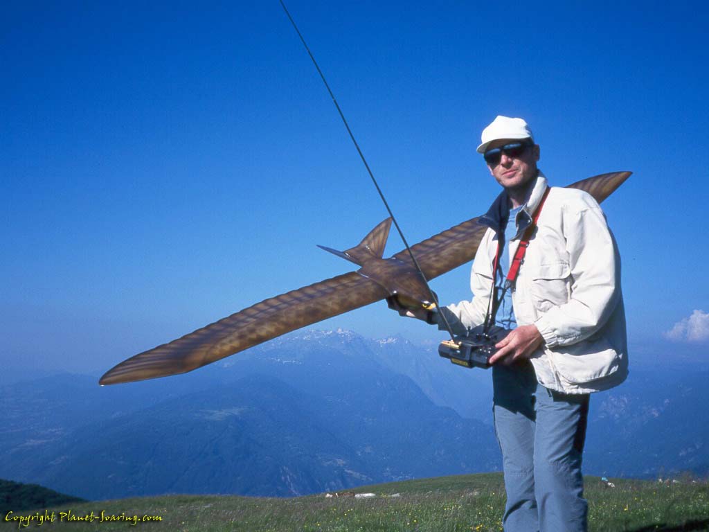 planet-soaring_56