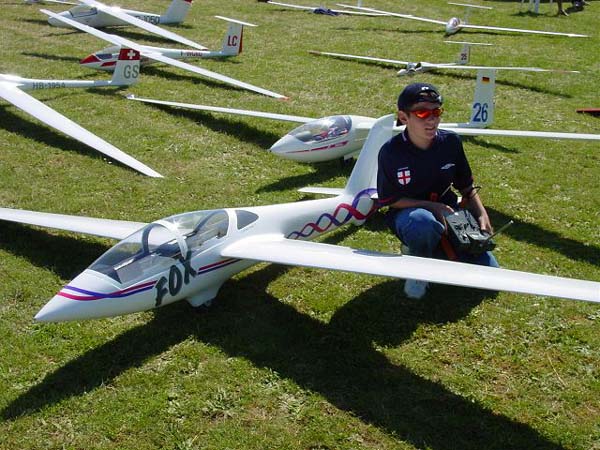 Caen2002_03
