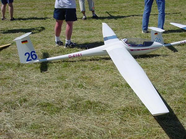 Caen2002_05