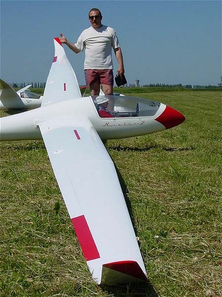 Caen2002_10