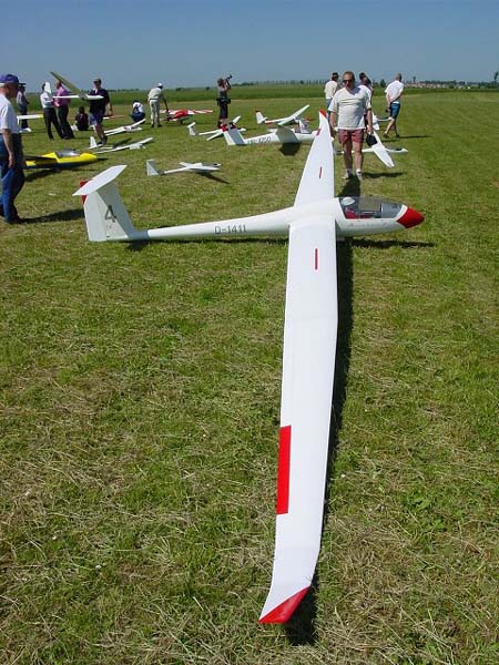 Caen2002_11