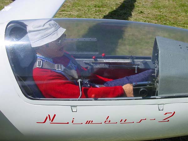 Caen2002_12