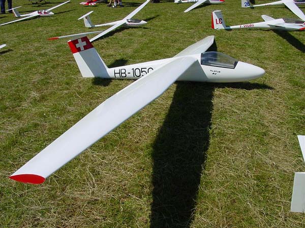 Caen2002_13