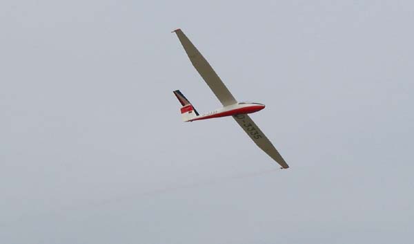 IMG_0047