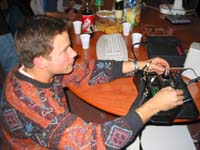 IMG_0029