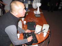 IMG_0034