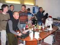 IMG_0037