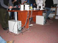 IMG_0038
