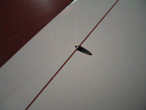 105-0596_IMG