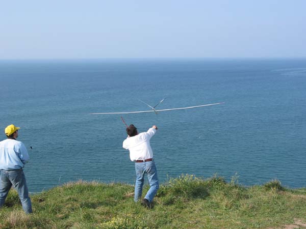 IMG_0049