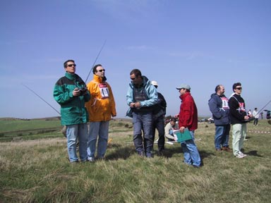 103-0390_IMG