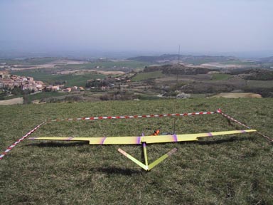104-0404_IMG