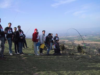 104-0427_IMG