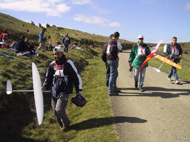 104-0442_IMG