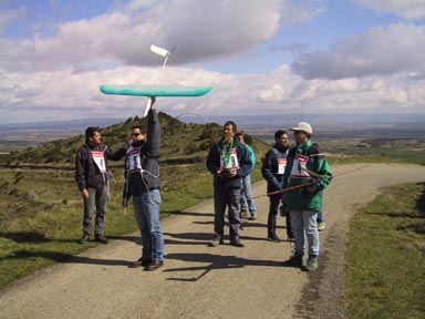 104-0443_IMG