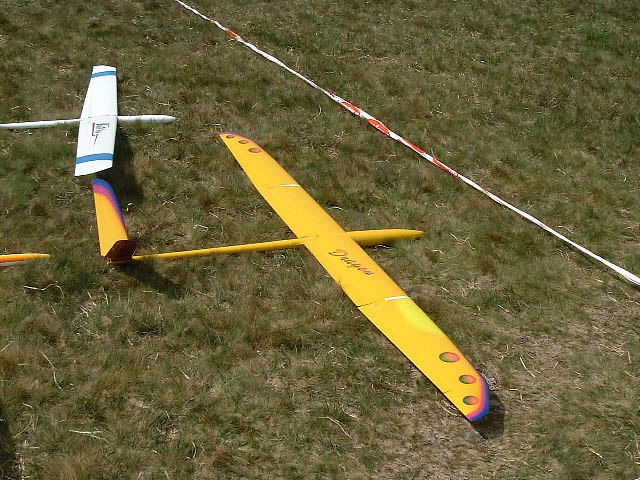 Dscf3023