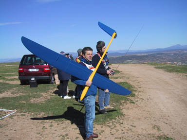 105-0509_IMG