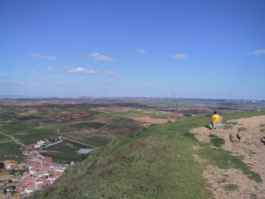 105-0531_IMG