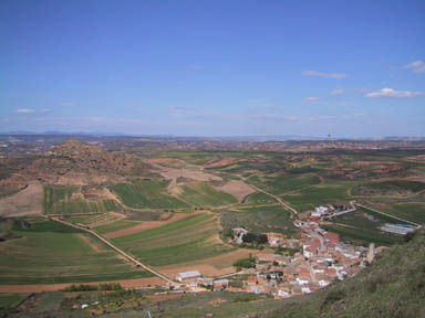 105-0532_IMG