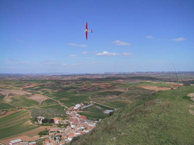 105-0533_IMG