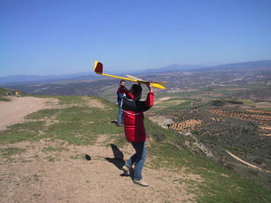 105-0537_IMG