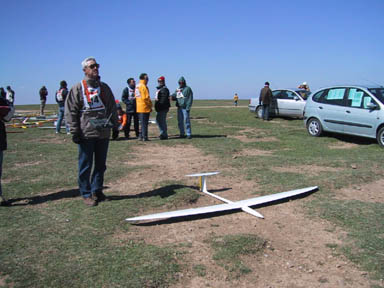 105-0538_IMG