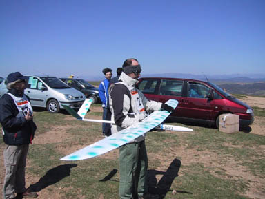 105-0539_IMG
